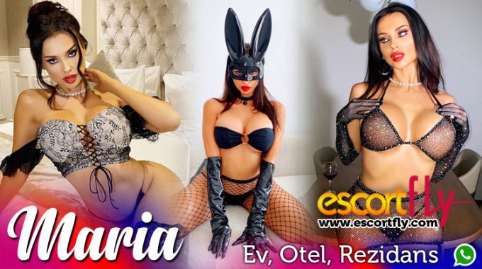 Mecidiyeköy Escort Seks Filmi 2023 Mecidiyeköy Escort Seks Filmi 2023